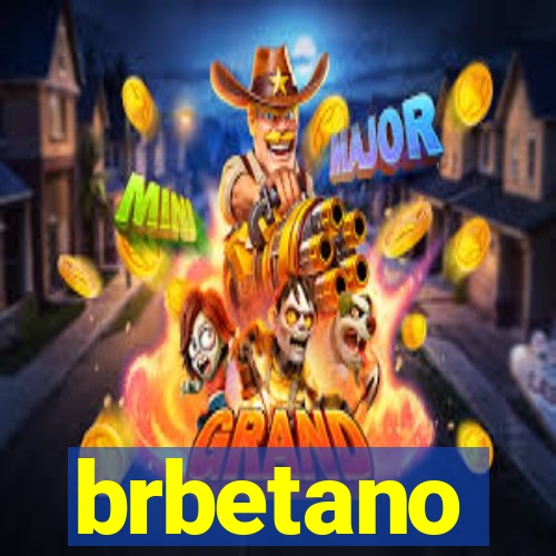 brbetano