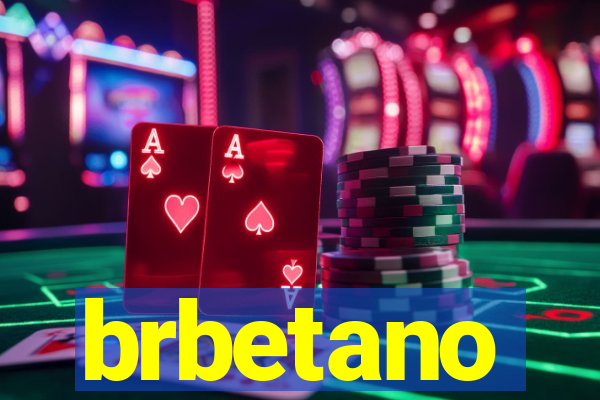 brbetano