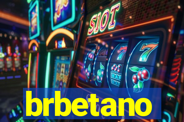 brbetano