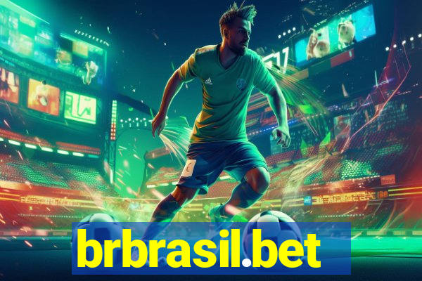 brbrasil.bet