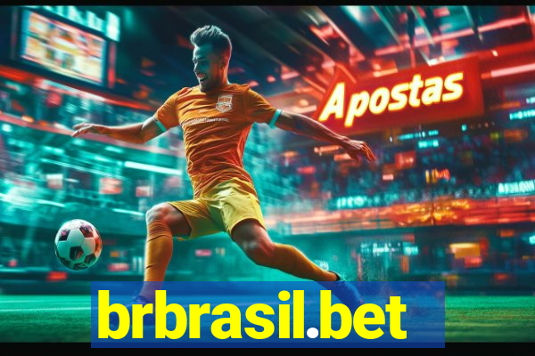 brbrasil.bet