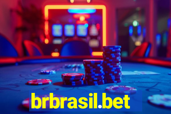 brbrasil.bet