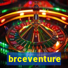 brceventure