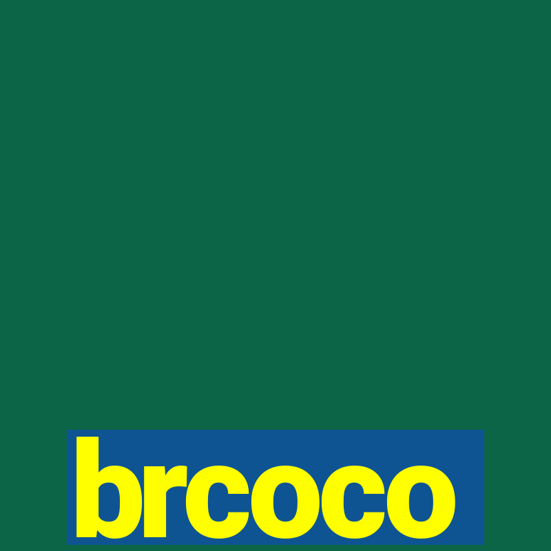 brcoco