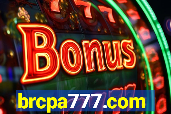 brcpa777.com