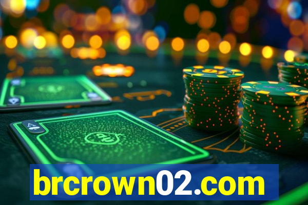 brcrown02.com