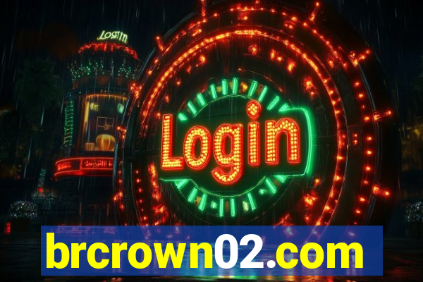 brcrown02.com