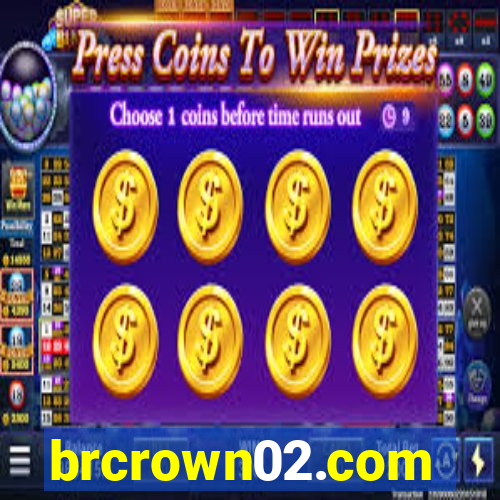 brcrown02.com