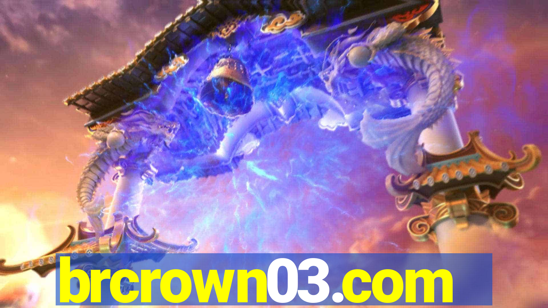 brcrown03.com