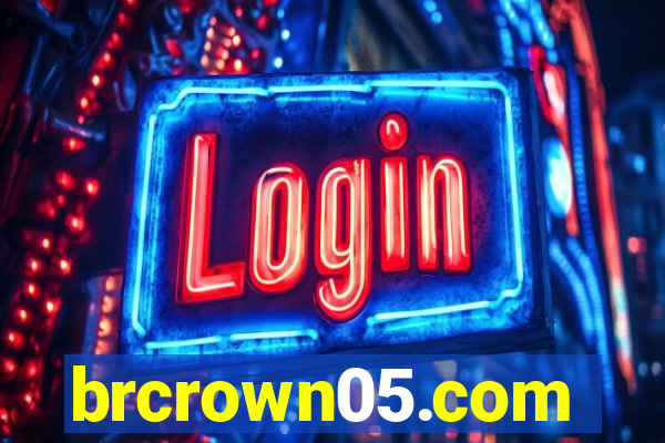 brcrown05.com