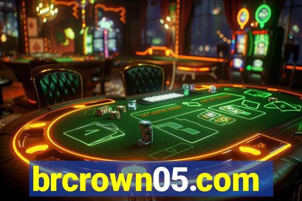 brcrown05.com