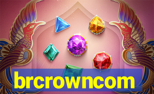 brcrowncom