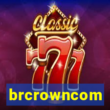 brcrowncom