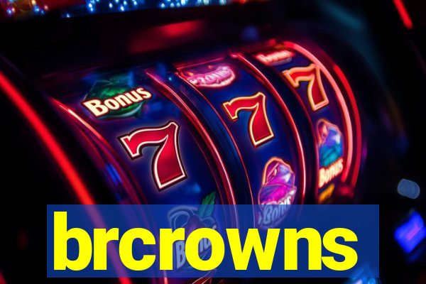 brcrowns