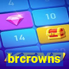 brcrowns