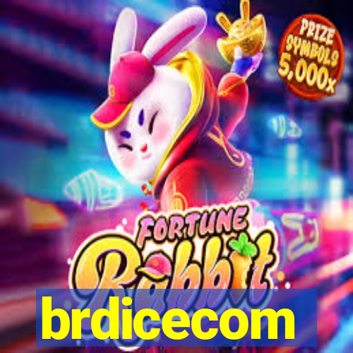 brdicecom