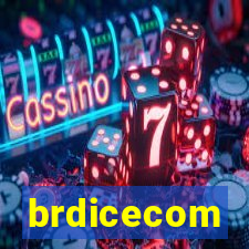 brdicecom