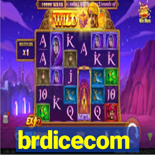 brdicecom