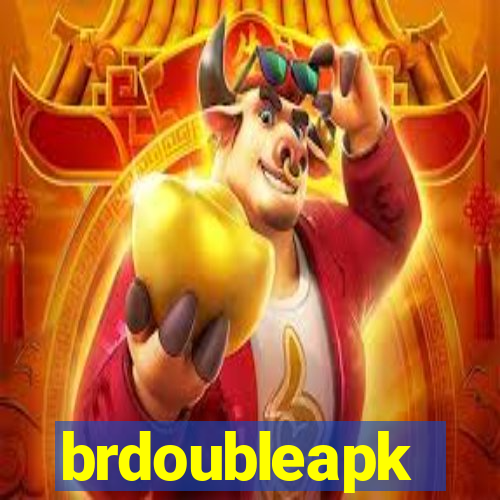 brdoubleapk