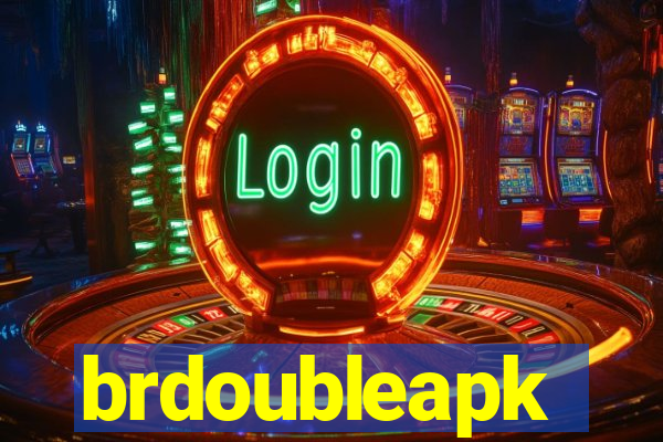 brdoubleapk