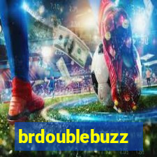 brdoublebuzz