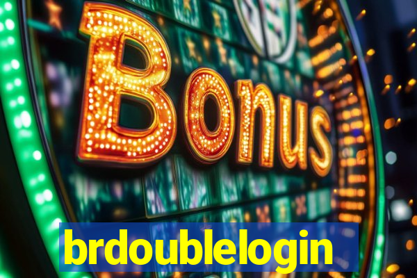 brdoublelogin