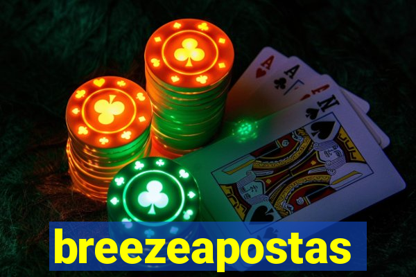 breezeapostas