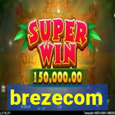 brezecom