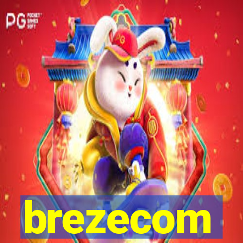 brezecom