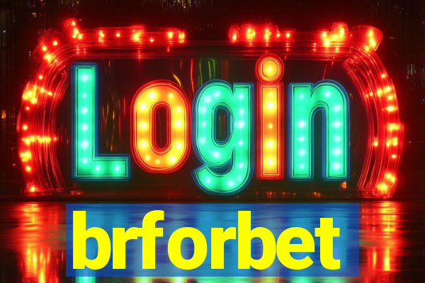 brforbet