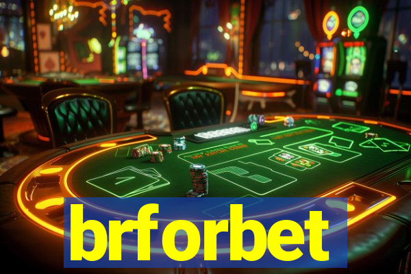 brforbet