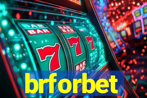 brforbet