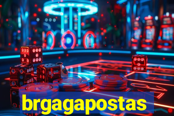 brgagapostas