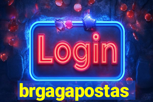 brgagapostas