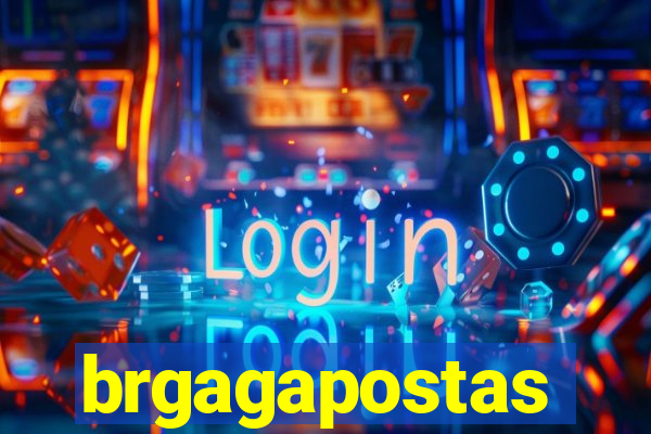 brgagapostas