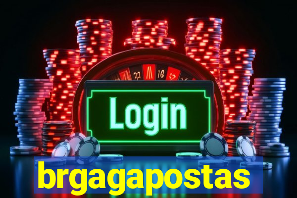 brgagapostas