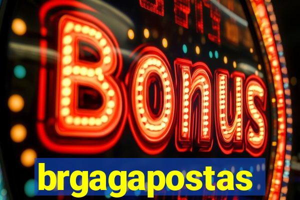 brgagapostas