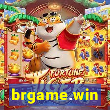 brgame.win