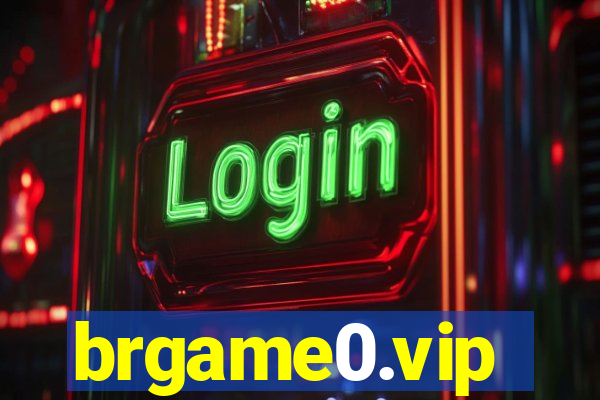 brgame0.vip