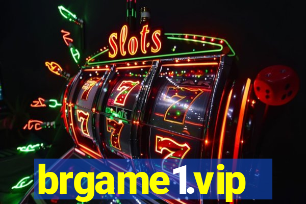 brgame1.vip