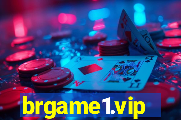 brgame1.vip