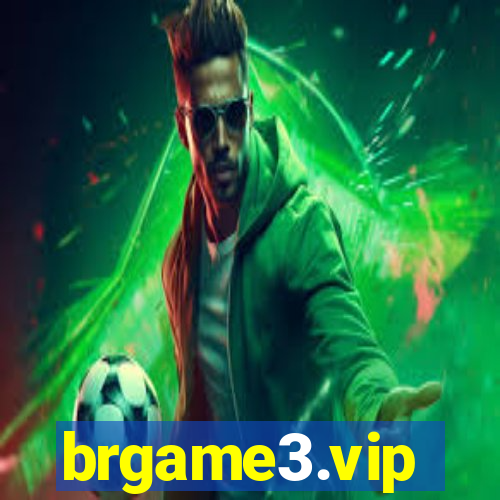 brgame3.vip