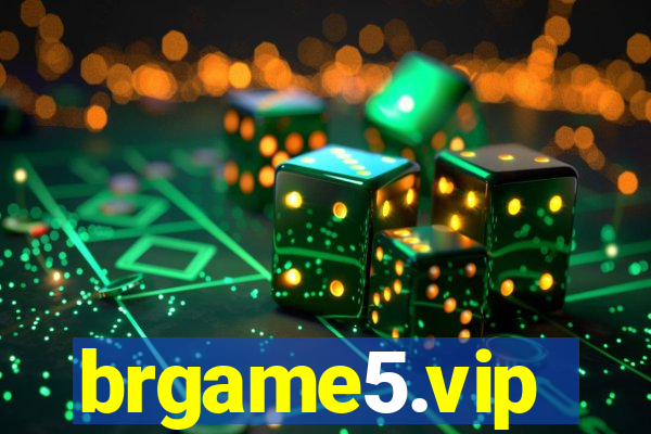 brgame5.vip