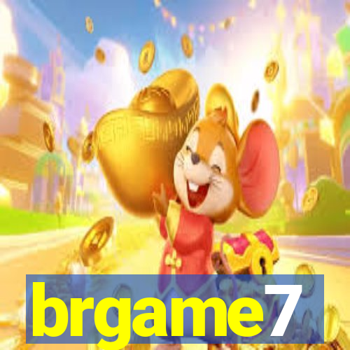 brgame7