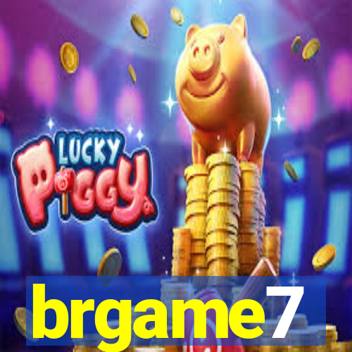 brgame7