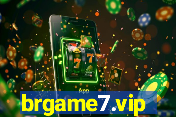 brgame7.vip