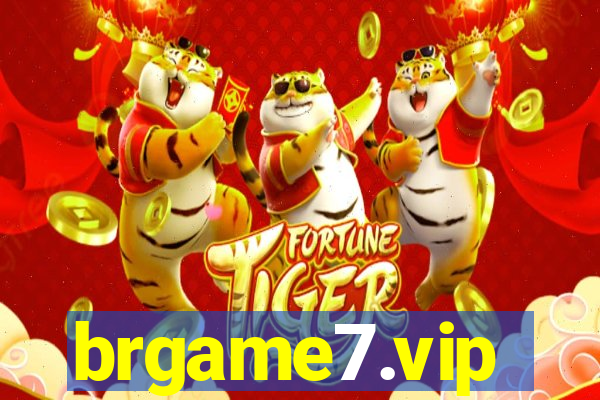 brgame7.vip