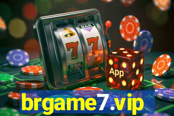 brgame7.vip