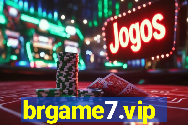 brgame7.vip