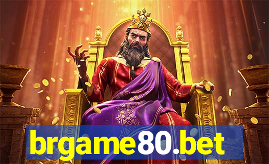 brgame80.bet